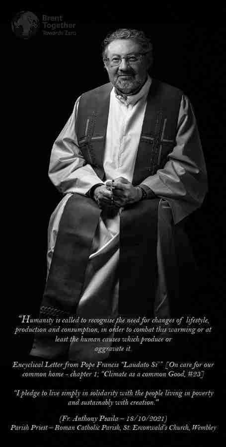 Strict Copyright Laws apply