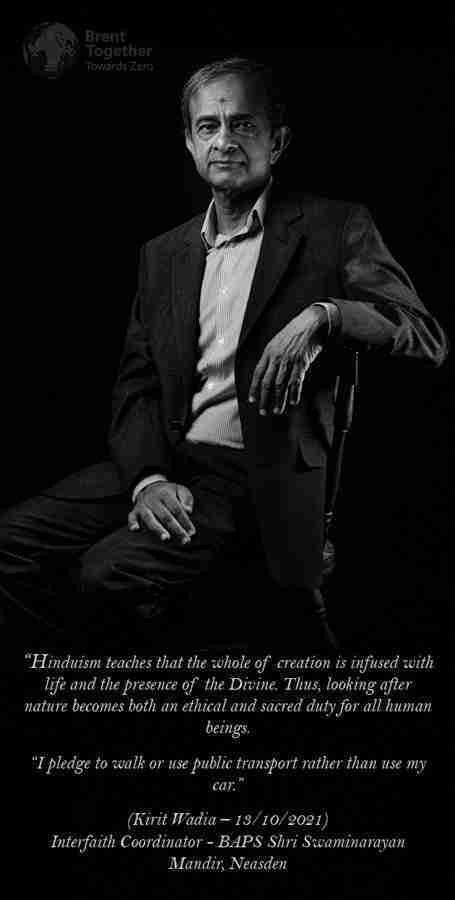 Strict Copyright Laws apply