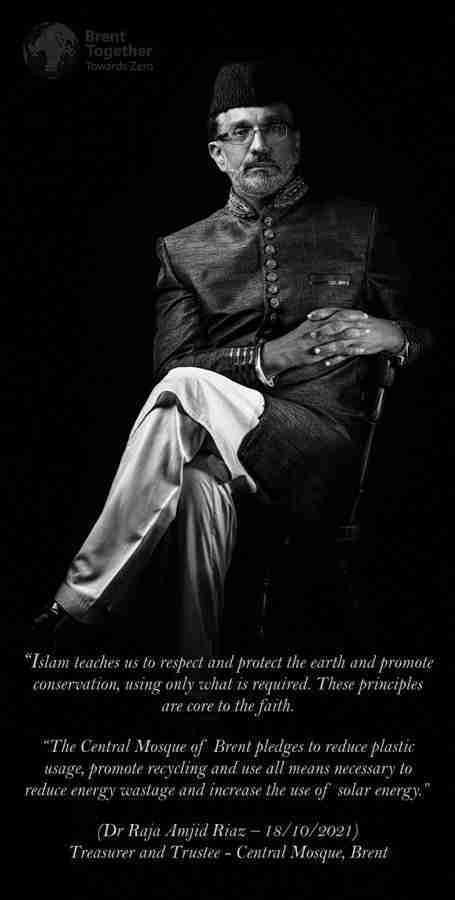 Strict Copyright Laws apply