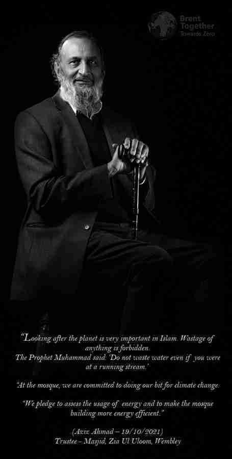 Strict Copyright Laws apply