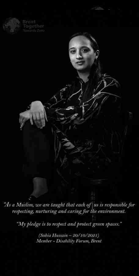 Strict Copyright Laws apply