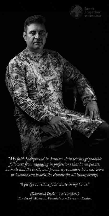 Strict Copyright Laws apply