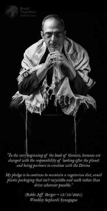 Strict Copyright Laws apply