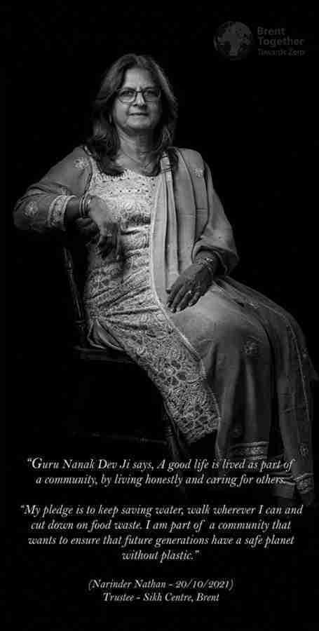 Strict Copyright Laws apply